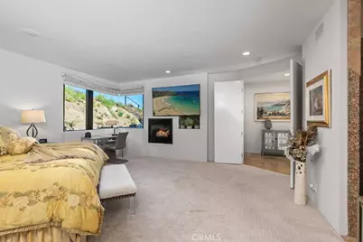 616 Bolsana Drive, Laguna Beach, CA 92651 - Photo 20