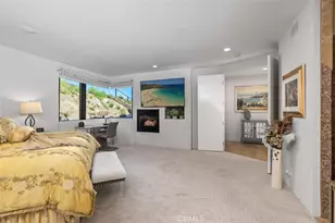 616 Bolsana Dr, Laguna Beach, CA 92651 - Photo 20