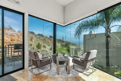 616 Bolsana Drive, Laguna Beach, CA 92651 - Photo 14