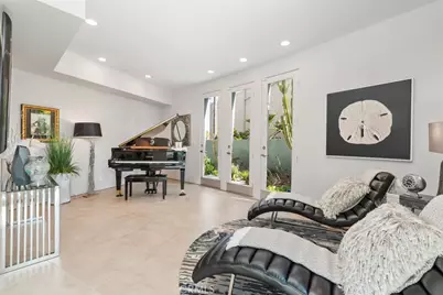 616 Bolsana Drive, Laguna Beach, CA 92651 - Photo 4
