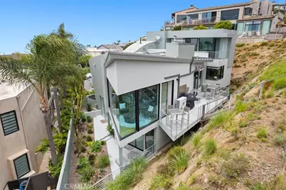 616 Bolsana Drive, Laguna Beach, CA 92651 - Photo 42