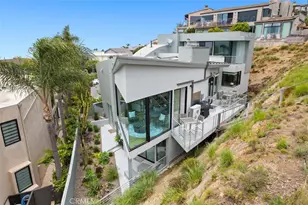 616 Bolsana Dr, Laguna Beach, CA 92651 - Photo 42