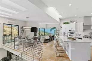 616 Bolsana Dr, Laguna Beach, CA 92651 - Photo 10