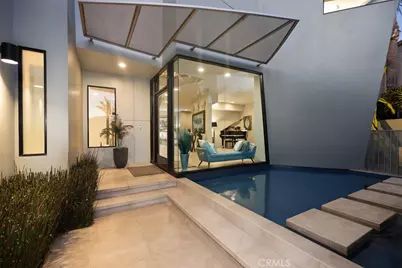 616 Bolsana Drive, Laguna Beach, CA 92651 - Photo 2