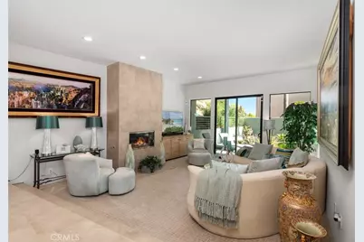 616 Bolsana Drive, Laguna Beach, CA 92651 - Photo 8