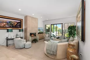 616 Bolsana Dr, Laguna Beach, CA 92651 - Photo 8