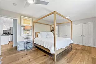 3078 Zell, Laguna Beach, CA 92651 - Photo 10
