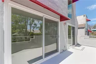 26928 Carnelian, Mission Viejo, CA 92691 - Photo 22