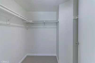 26928 Carnelian #247, Mission Viejo, CA 92691 - Photo 14