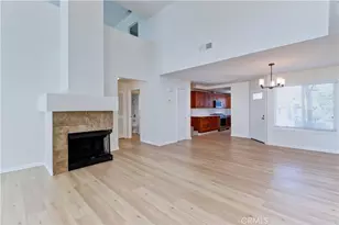 26928 Carnelian, Mission Viejo, CA 92691 - Photo 6