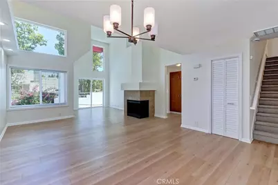 26928 Carnelian #247, Mission Viejo, CA 92691 - Photo 4