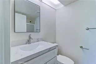 26928 Carnelian, Mission Viejo, CA 92691 - Photo 20