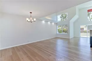 26928 Carnelian, Mission Viejo, CA 92691 - Photo 2