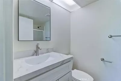 26928 Carnelian #247, Mission Viejo, CA 92691 - Photo 18