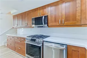 26928 Carnelian, Mission Viejo, CA 92691 - Photo 8