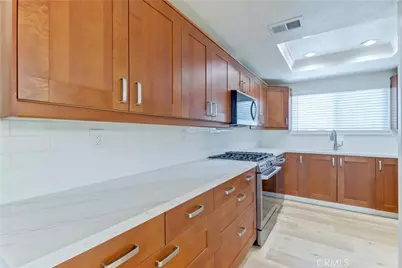26928 Carnelian #247, Mission Viejo, CA 92691 - Photo 6