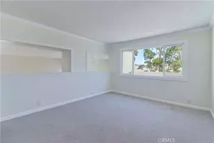 26928 Carnelian, Mission Viejo, CA 92691 - Photo 18