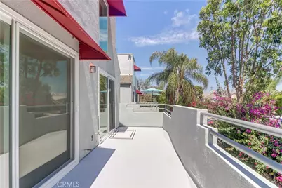 26928 Carnelian #247, Mission Viejo, CA 92691 - Photo 20