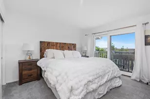 33491 Moonsail Dr, Dana Point, CA 92629 - Photo 20