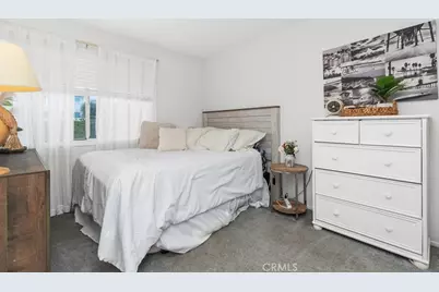 33491 Moonsail Drive, Dana Point, CA 92629 - Photo 30