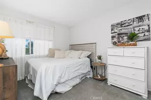33491 Moonsail Dr, Dana Point, CA 92629 - Photo 30