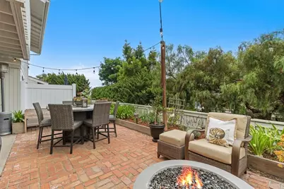 33491 Moonsail Drive, Dana Point, CA 92629 - Photo 34