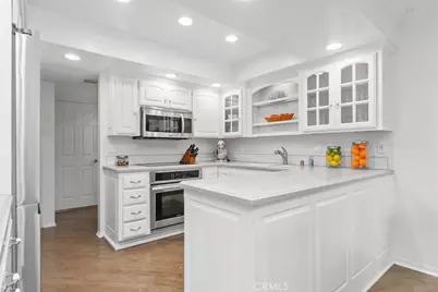 33491 Moonsail Drive, Dana Point, CA 92629 - Photo 4