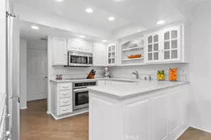 33491 Moonsail Dr, Dana Point, CA 92629 - Photo 4