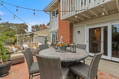 33491 Moonsail Drive, Dana Point, CA 92629 - Photo 32