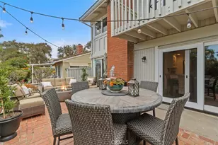 33491 Moonsail Dr, Dana Point, CA 92629 - Photo 32