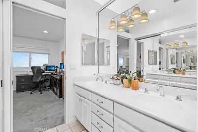 33491 Moonsail Drive, Dana Point, CA 92629 - Photo 24