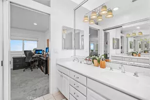 33491 Moonsail Dr, Dana Point, CA 92629 - Photo 24