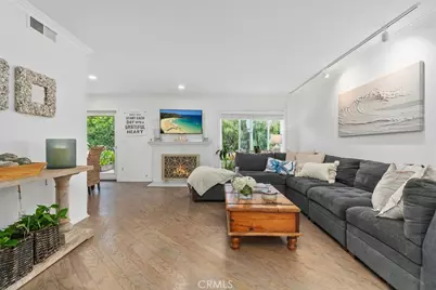 33491 Moonsail Drive, Dana Point, CA 92629 - Photo 14