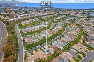 33491 Moonsail Dr, Dana Point, CA 92629 - Photo 36