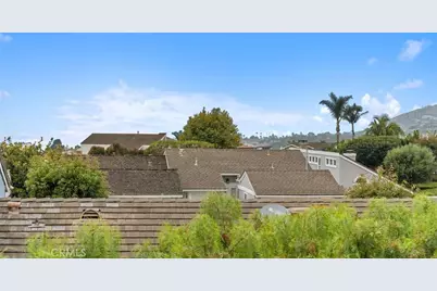 33491 Moonsail Drive, Dana Point, CA 92629 - Photo 28