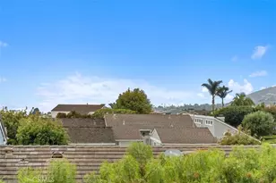 33491 Moonsail Dr, Dana Point, CA 92629 - Photo 28