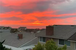 33491 Moonsail Dr, Dana Point, CA 92629 - Photo 38
