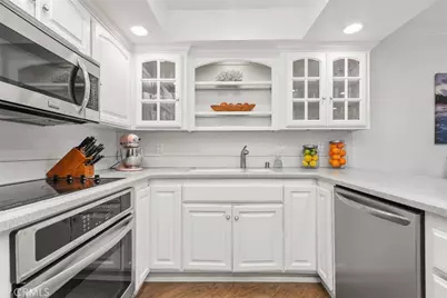 33491 Moonsail Drive, Dana Point, CA 92629 - Photo 16
