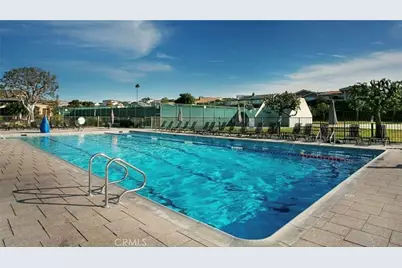 33491 Moonsail Drive, Dana Point, CA 92629 - Photo 52