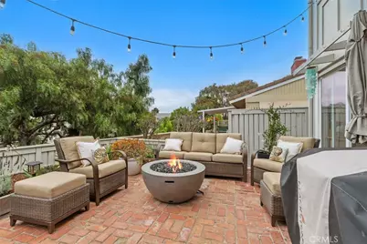 33491 Moonsail Drive, Dana Point, CA 92629 - Photo 6