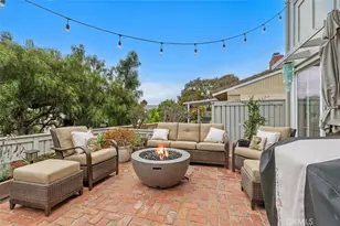33491 Moonsail Dr, Dana Point, CA 92629 - Photo 6
