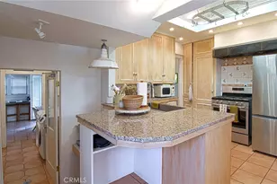 2209 Elden Ave, Costa Mesa, CA 92627 - Photo 16
