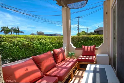 2209 Elden Avenue, Costa Mesa, CA 92627 - Photo 12