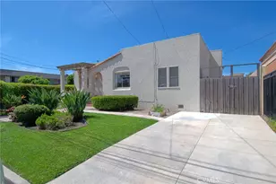 2209 Elden Ave, Costa Mesa, CA 92627 - Photo 6