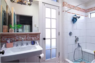 2209 Elden Avenue, Costa Mesa, CA 92627 - Photo 22