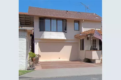 2209 Elden Avenue, Costa Mesa, CA 92627 - Photo 8