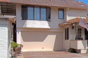 2209 Elden Ave, Costa Mesa, CA 92627 - Photo 8