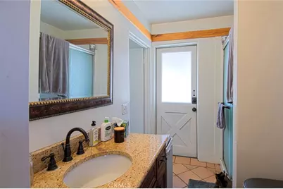 2209 Elden Avenue, Costa Mesa, CA 92627 - Photo 56