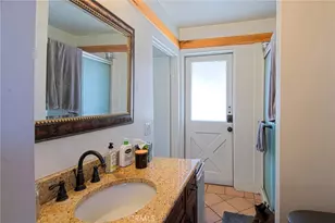 2209 Elden Ave, Costa Mesa, CA 92627 - Photo 56