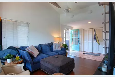 2209 Elden Avenue, Costa Mesa, CA 92627 - Photo 30